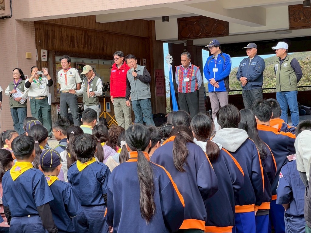 相片album_697c81c1d986e.jpg圖示