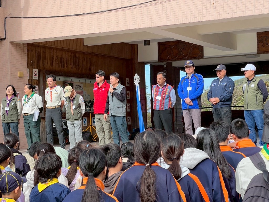 相片album_697c81c2059d0.jpg圖示