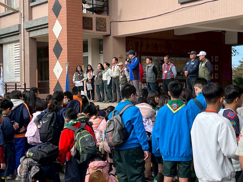 相片album_697c81c39624e.jpg圖示