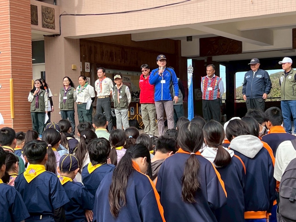 相片album_697c81c3ba46e.jpg圖示