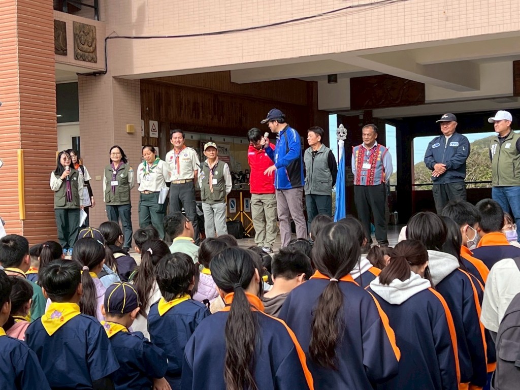 相片album_697c81c423e2b.jpg圖示