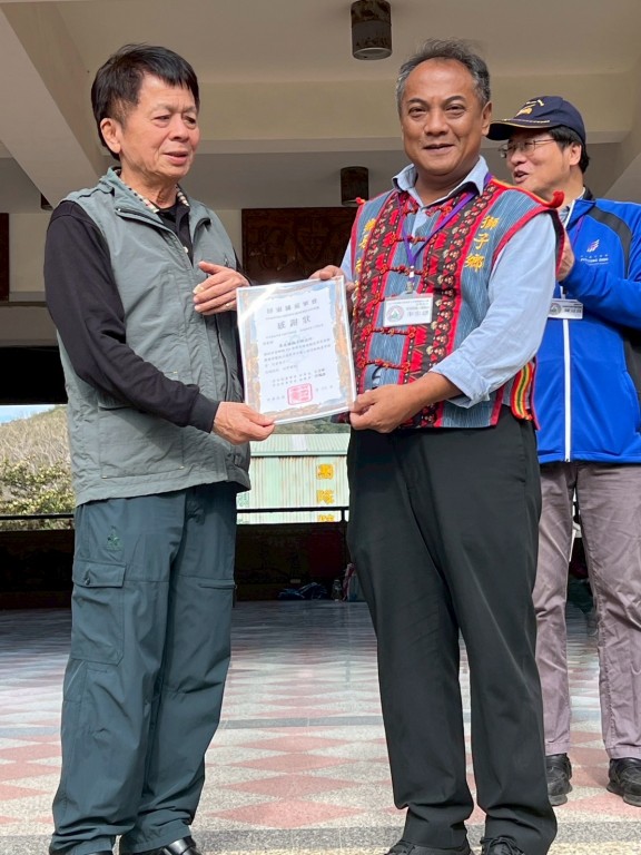 相片album_697c81c4cbdbc.jpg圖示