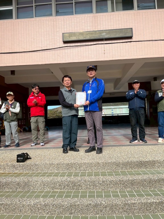 相片album_697c81c5c8ecf.jpg圖示