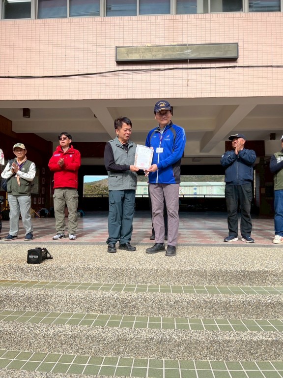 相片album_697c81c5f2ead.jpg圖示