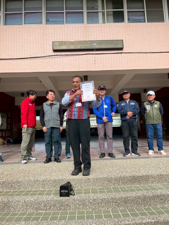 相片album_697c81c680a8e.jpg圖示