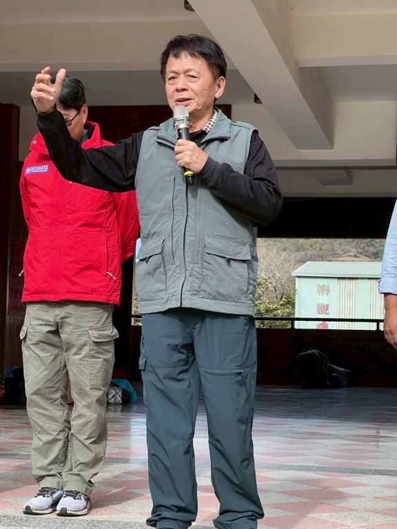 相片album_697c81c724dce.jpg圖示