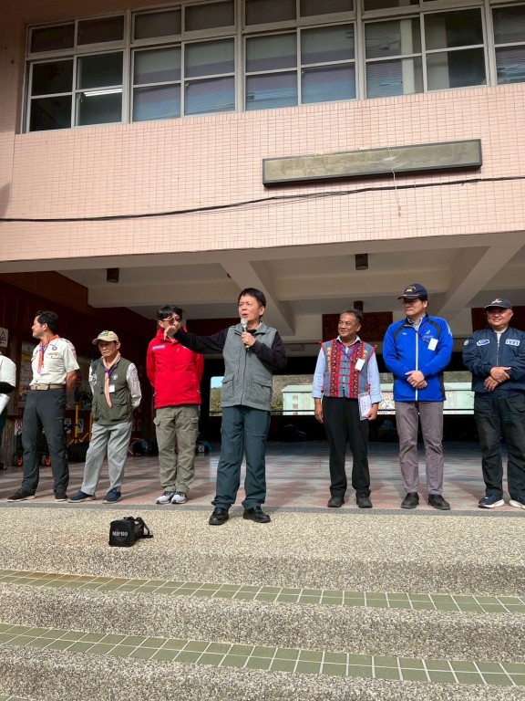 相片album_697c81c732890.jpg圖示