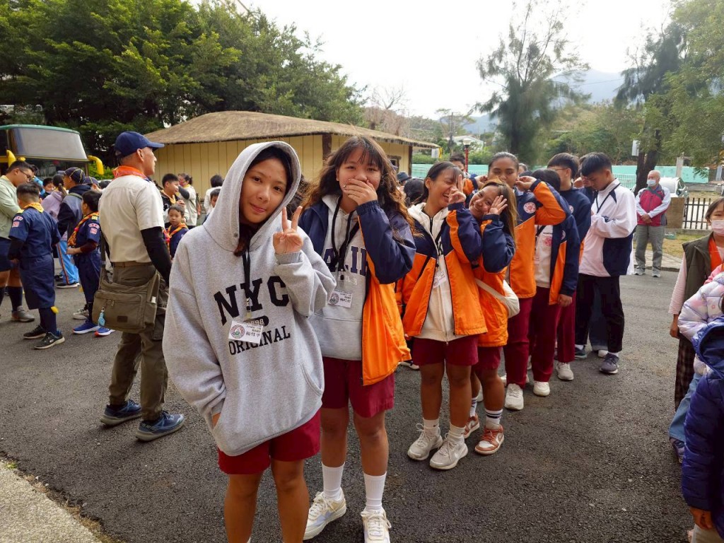 相片album_697c81c751c8b.jpg圖示