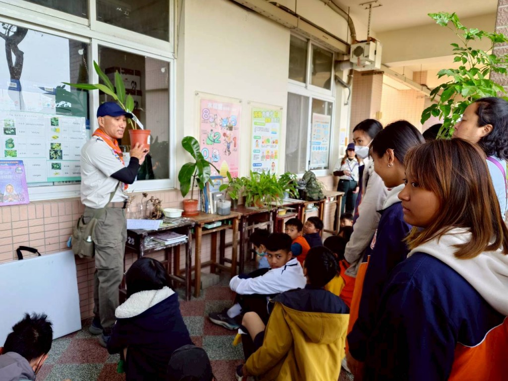 相片album_697c81c794d7e.jpg圖示