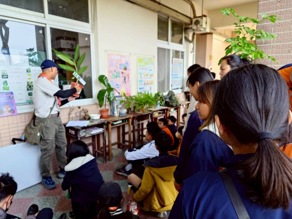 相片album_697c81c7d59eb.jpg圖示