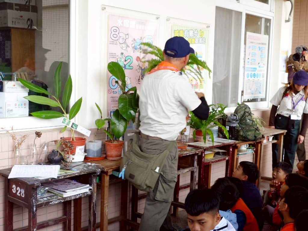 相片album_697c81c91c13e.jpg圖示