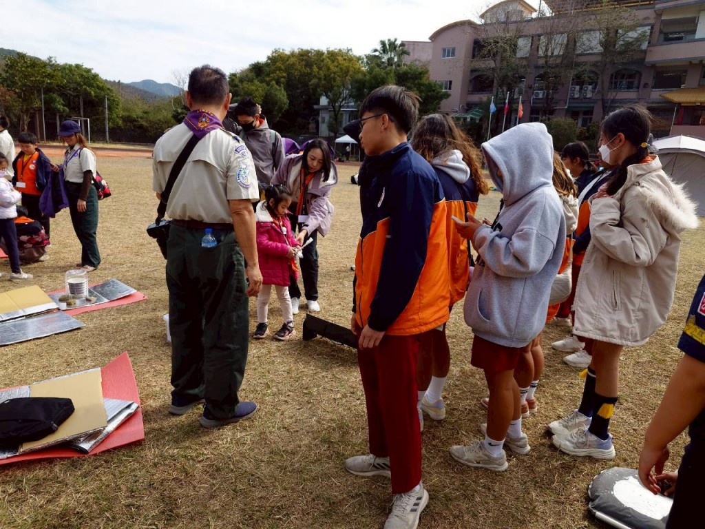 相片album_697c81c929bf9.jpg圖示