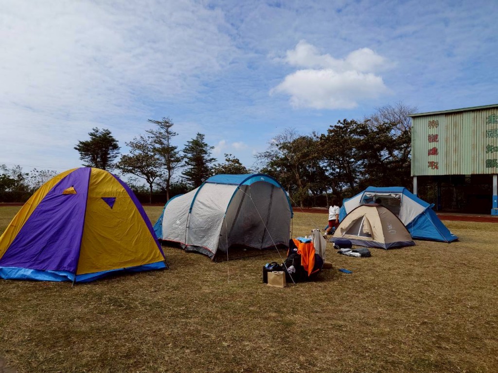 相片album_697c81c9a0e63.jpg圖示