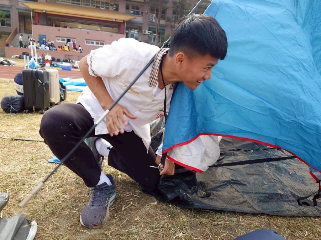 相片album_697c81c9b75b5.jpg圖示