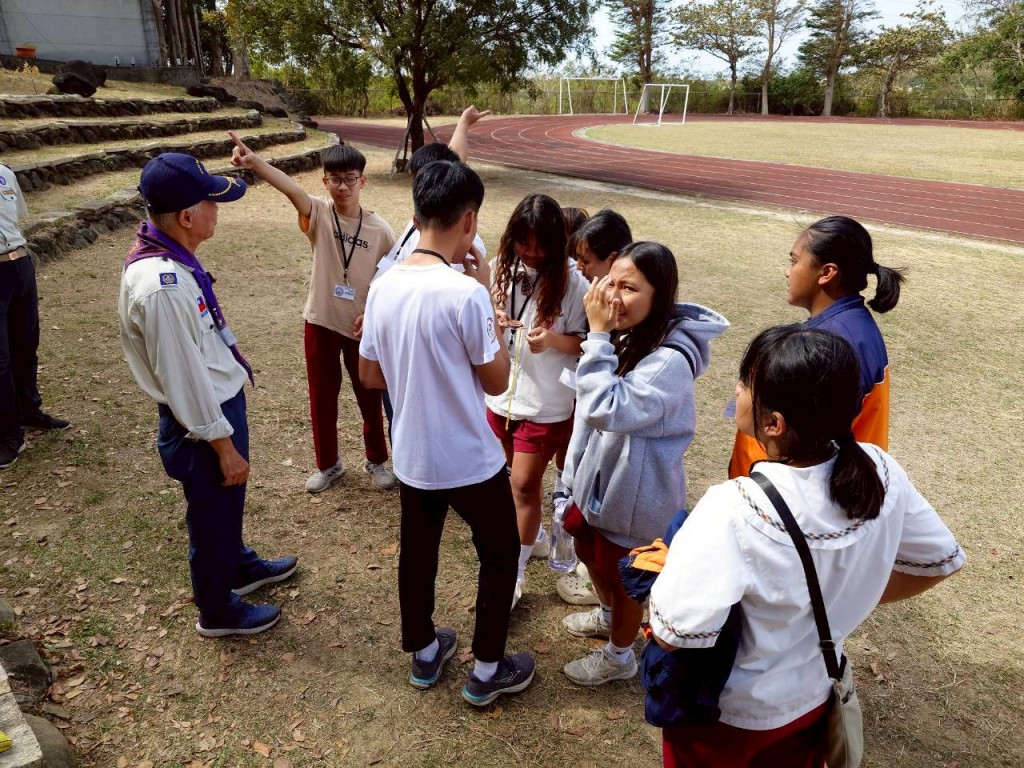 相片album_697c81cb48d89.jpg圖示