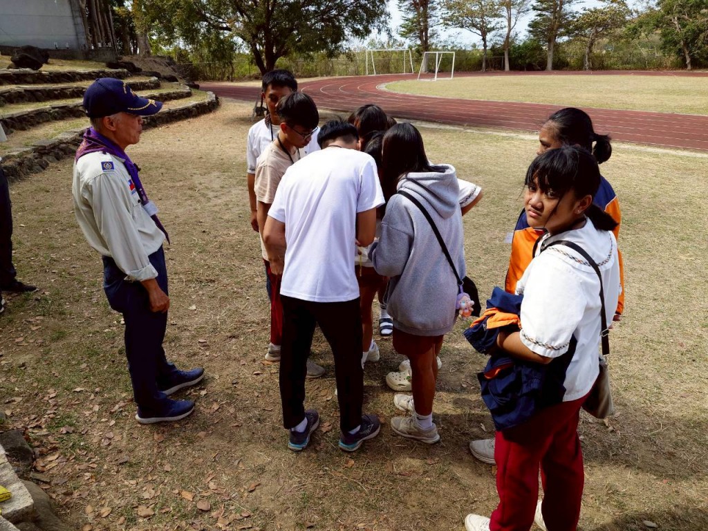 相片album_697c81cb48ff0.jpg圖示