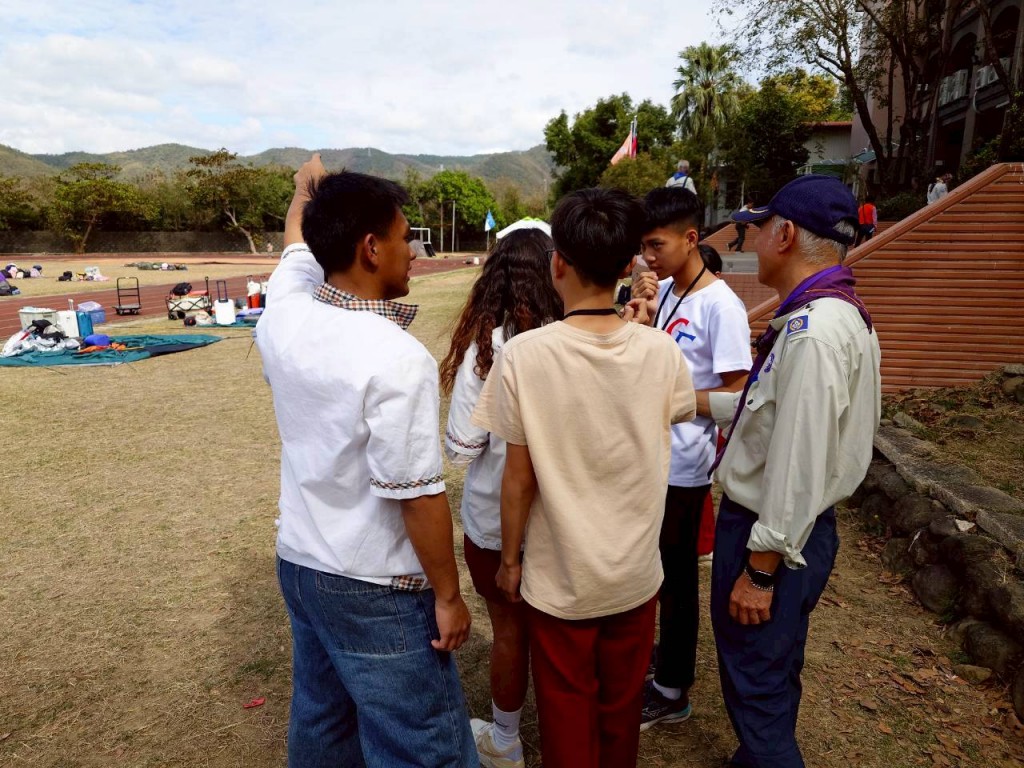 相片album_697c81cb6e1ad.jpg圖示