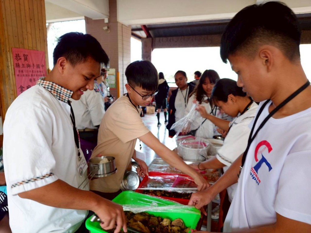 相片album_697c81cbcfc2a.jpg圖示