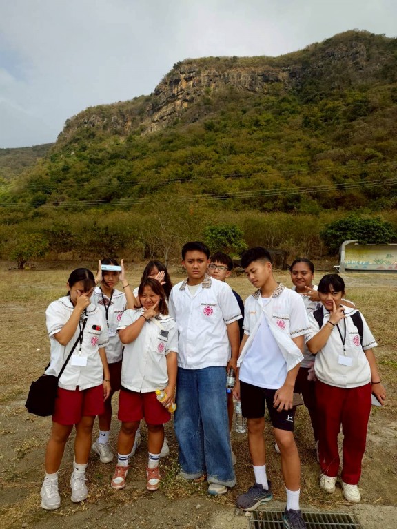 相片album_697c81cccf114.jpg圖示