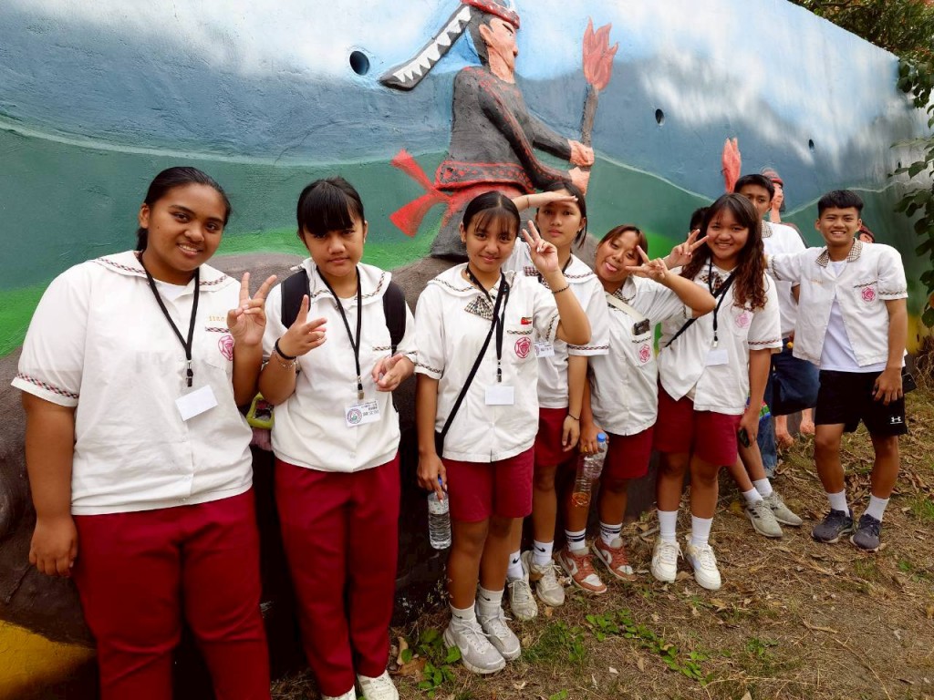 相片album_697c81ccef048.jpg圖示