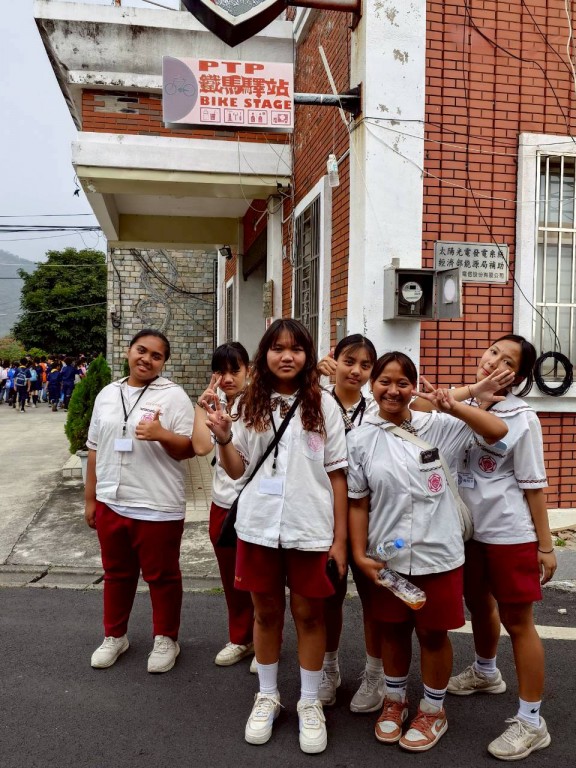 相片album_697c81cd1a1fe.jpg圖示