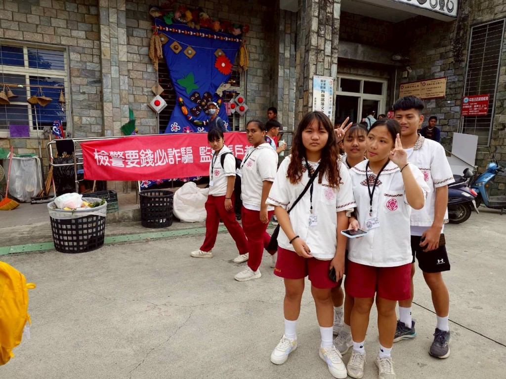 相片album_697c81cd25d79.jpg圖示