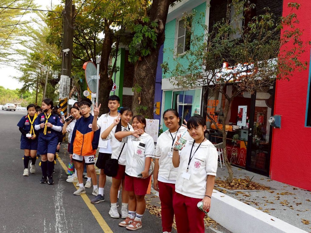 相片album_697c81ce93376.jpg圖示