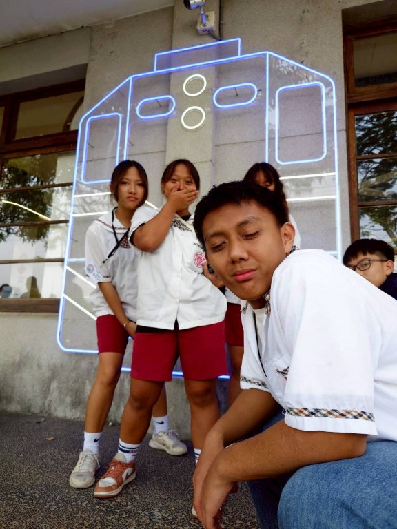 相片album_697c81cead94d.jpg圖示