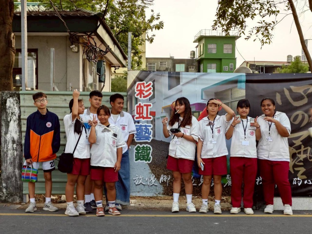 相片album_697c81ced986e.jpg圖示