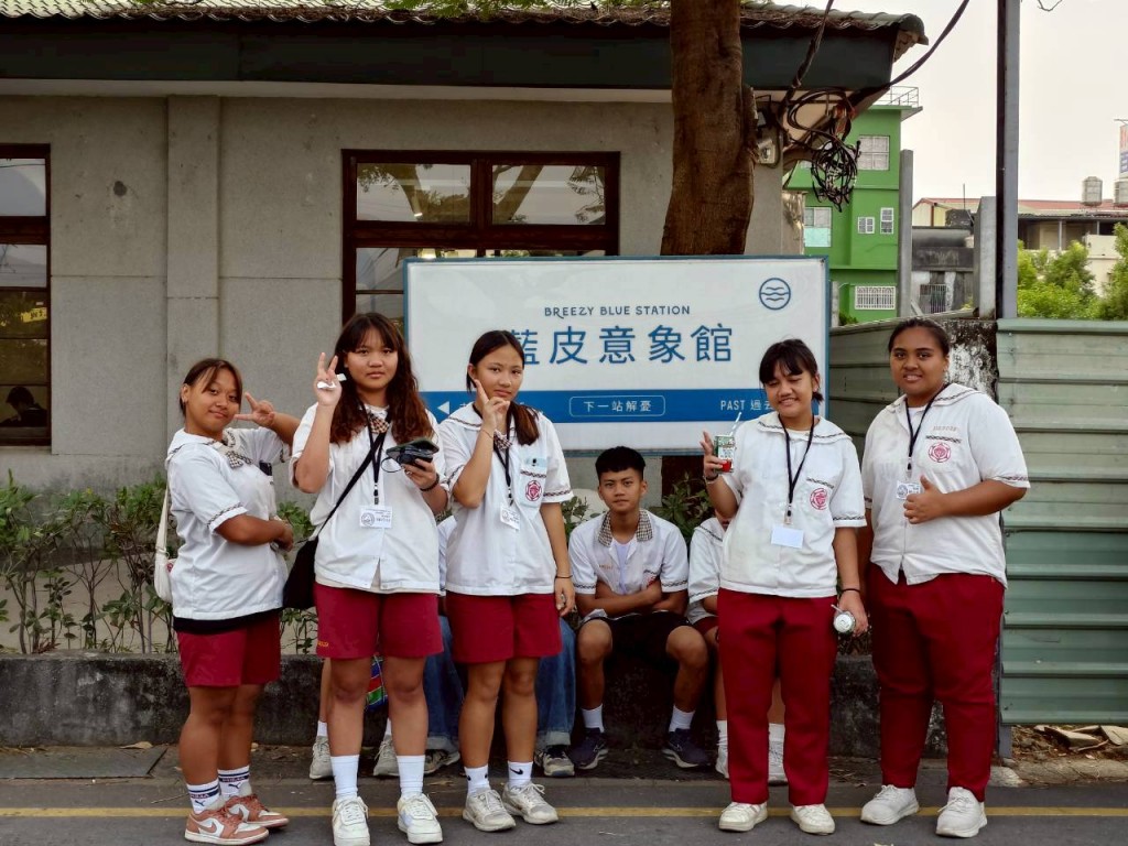 相片album_697c81cee34af.jpg圖示