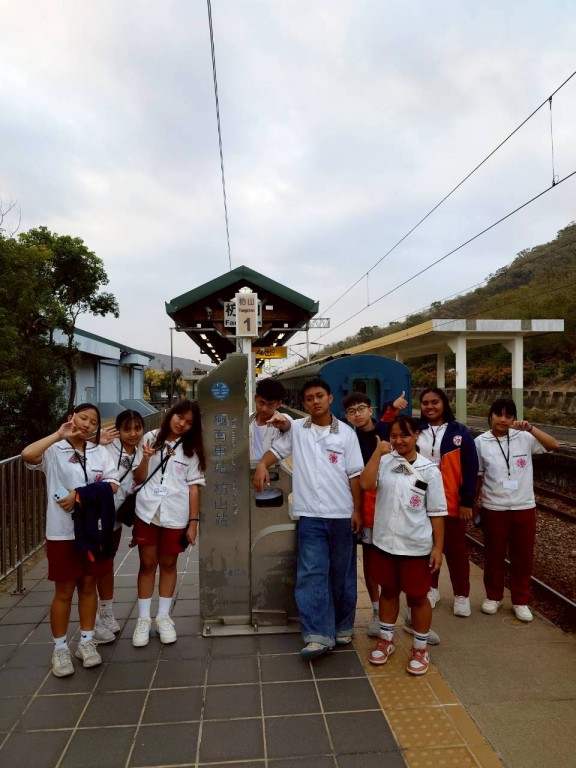 相片album_697c81cf78d8b.jpg圖示