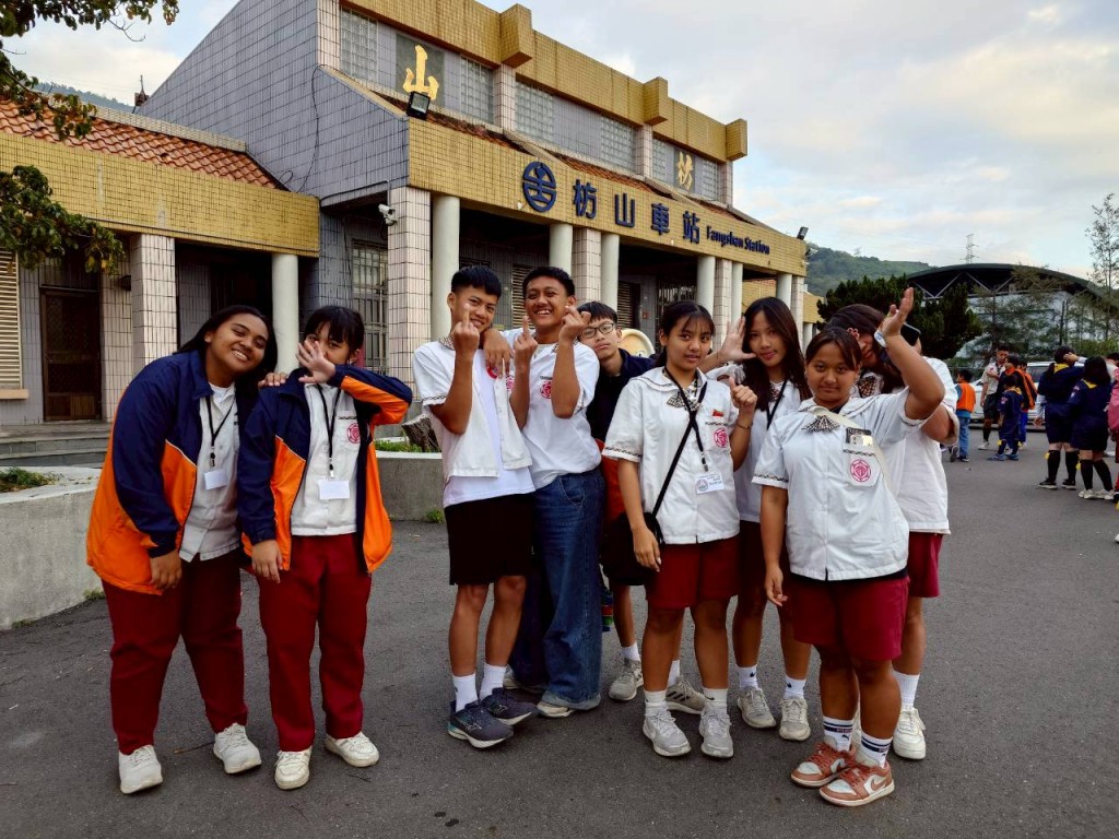 相片album_697c81cfb65ee.jpg圖示