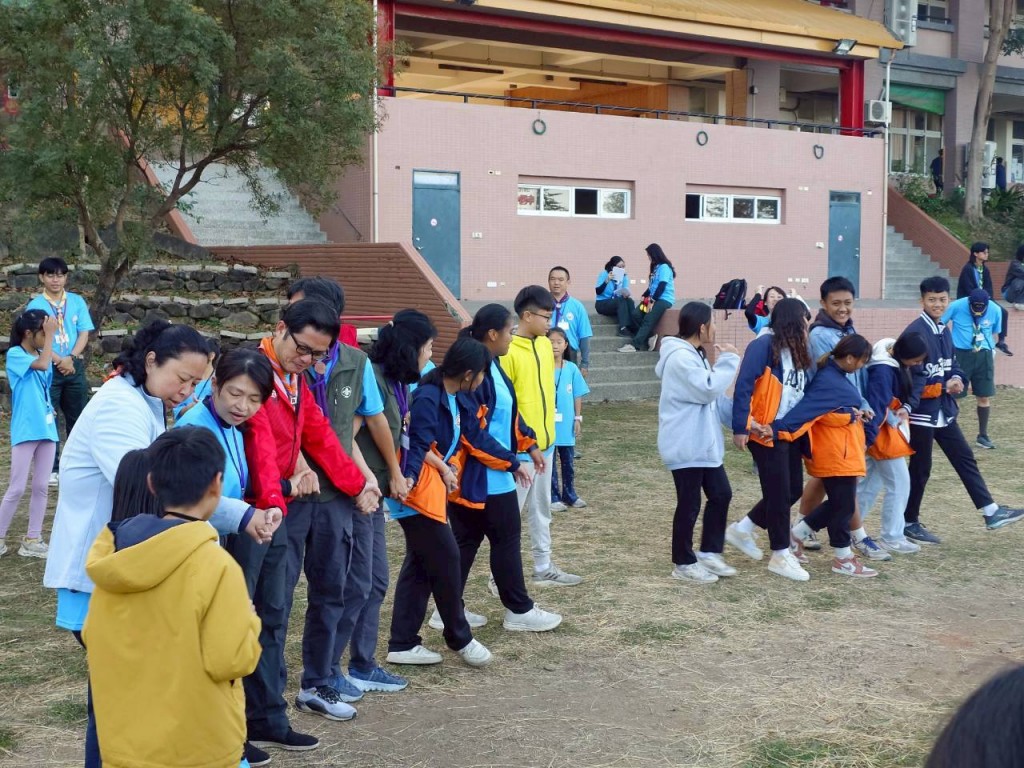 相片album_697c81cfe82cd.jpg圖示