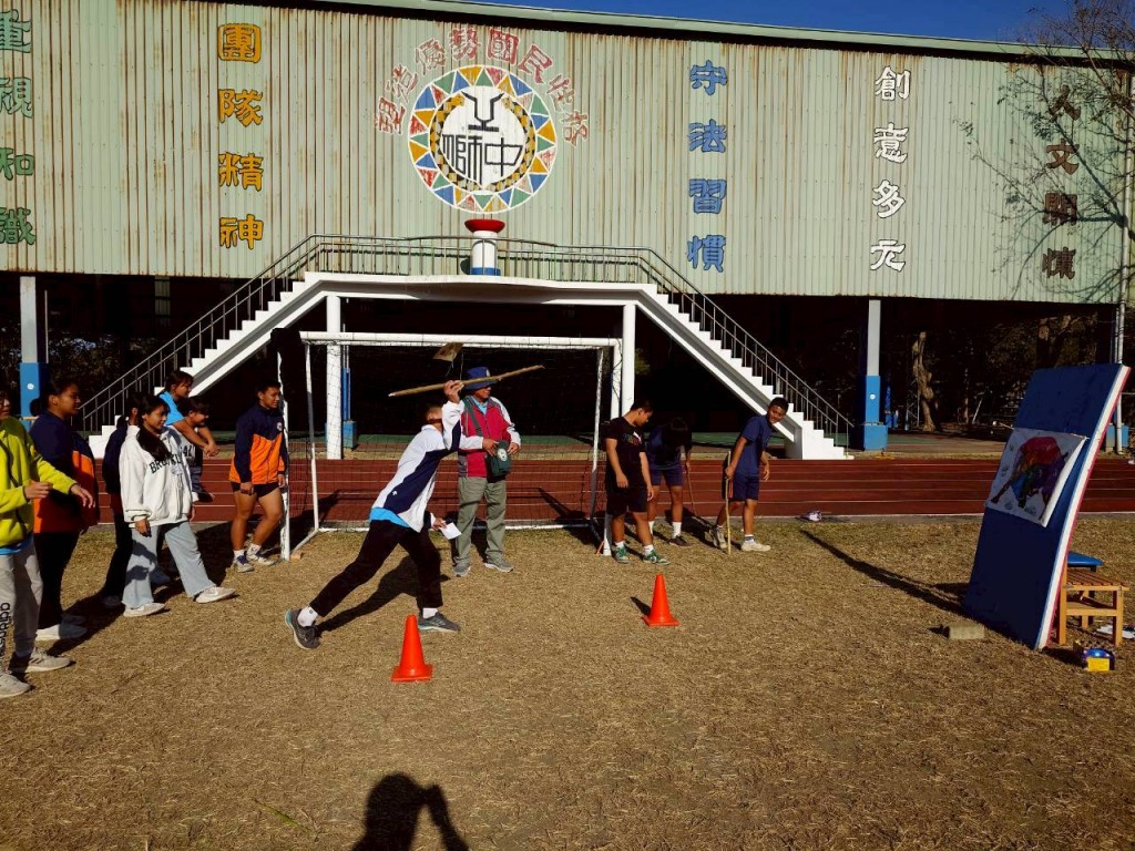 相片album_697c81d0635cf.jpg圖示