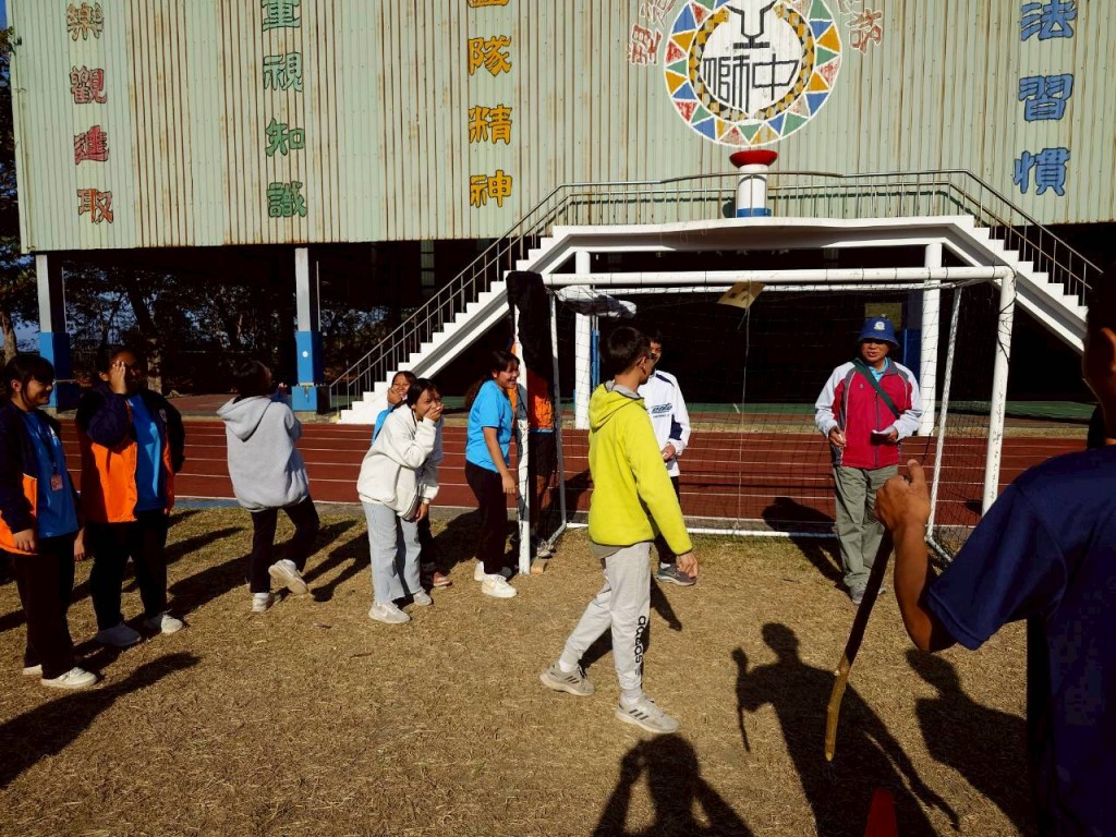 相片album_697c81d07108d.jpg圖示