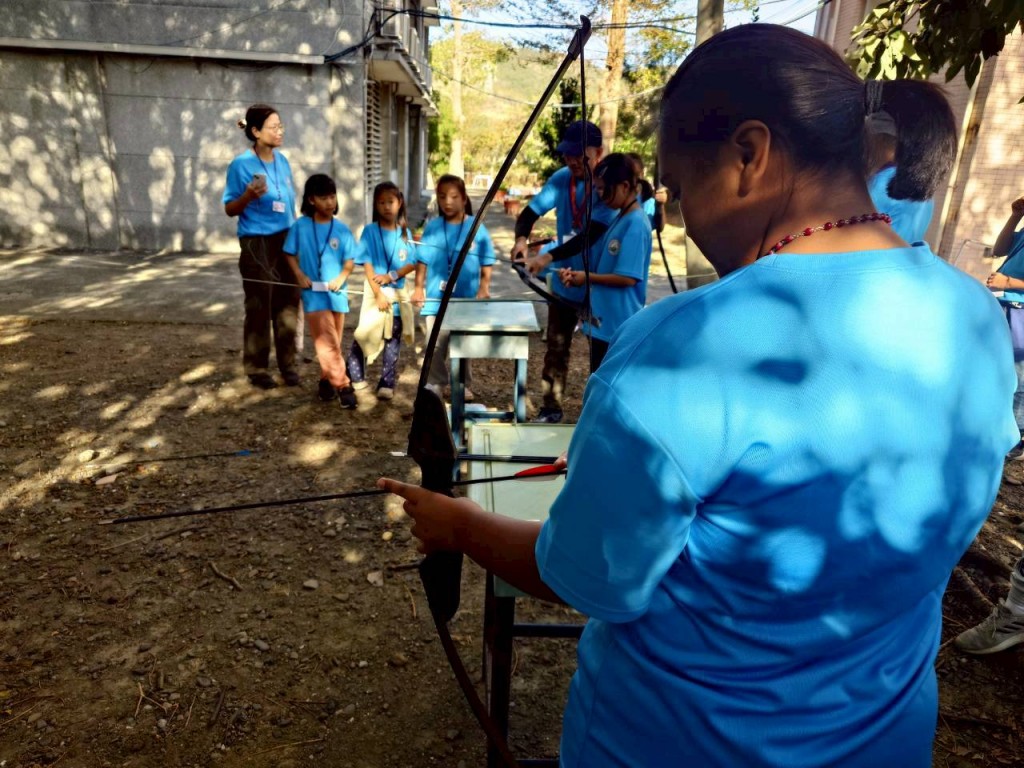 相片album_697c81d13864e.jpg圖示