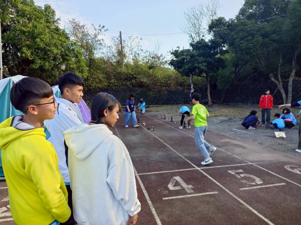 相片album_697c81d1c310f.jpg圖示