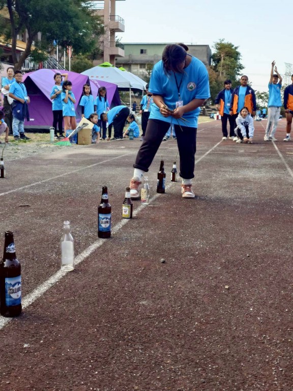 相片album_697c81d1ed0ef.jpg圖示