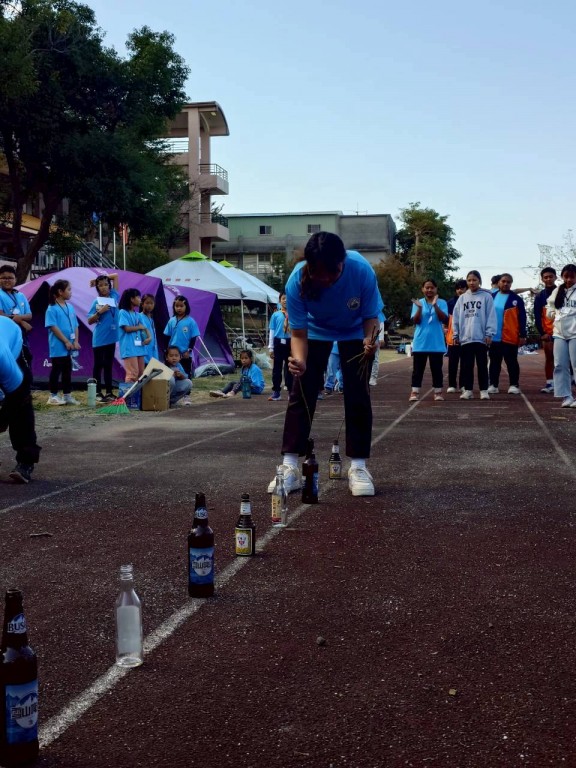 相片album_697c81d299130.jpg圖示