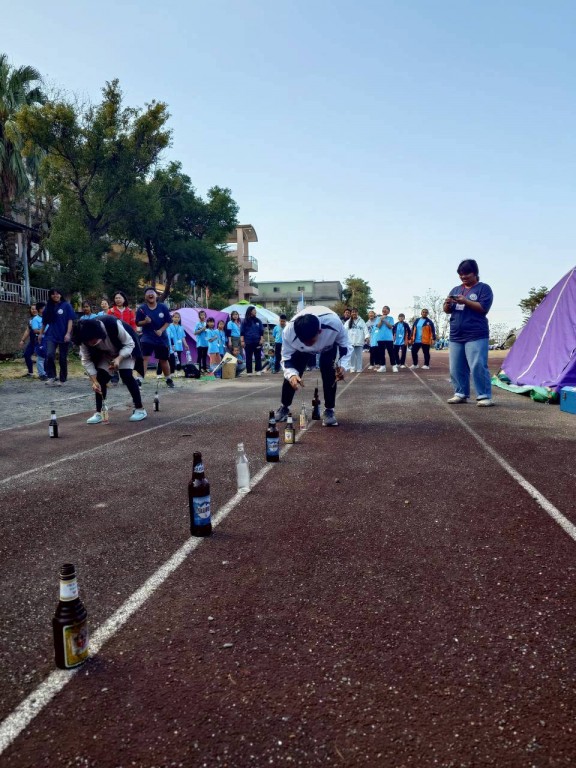 相片album_697c81d2cede7.jpg圖示