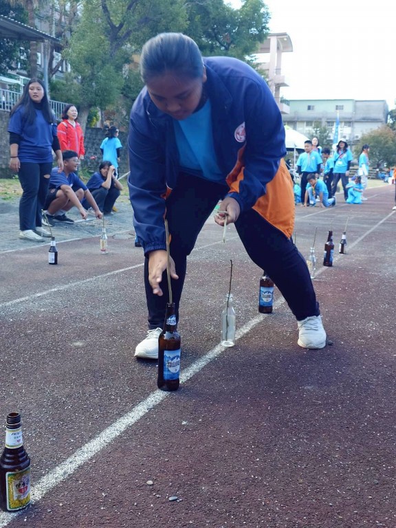 相片album_697c81d30790f.jpg圖示