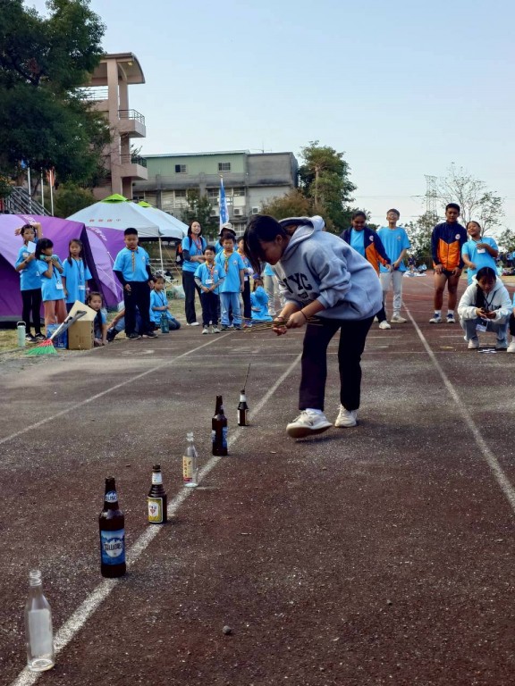 相片album_697c81d31d0cc.jpg圖示