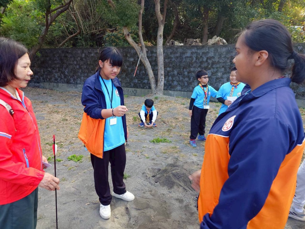 相片album_697c81d35998c.jpg圖示