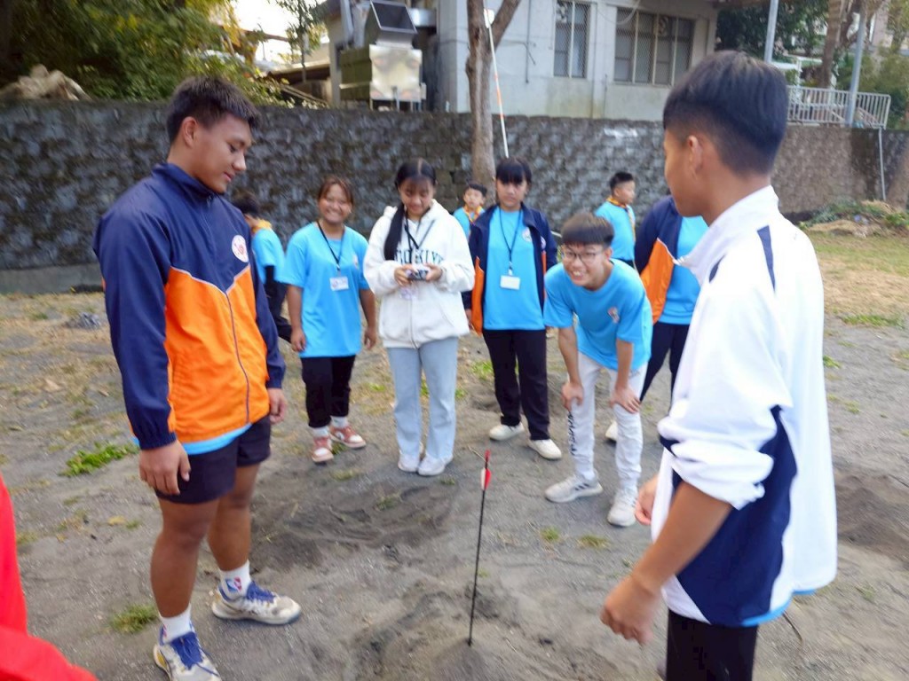 相片album_697c81d41e06d.jpg圖示