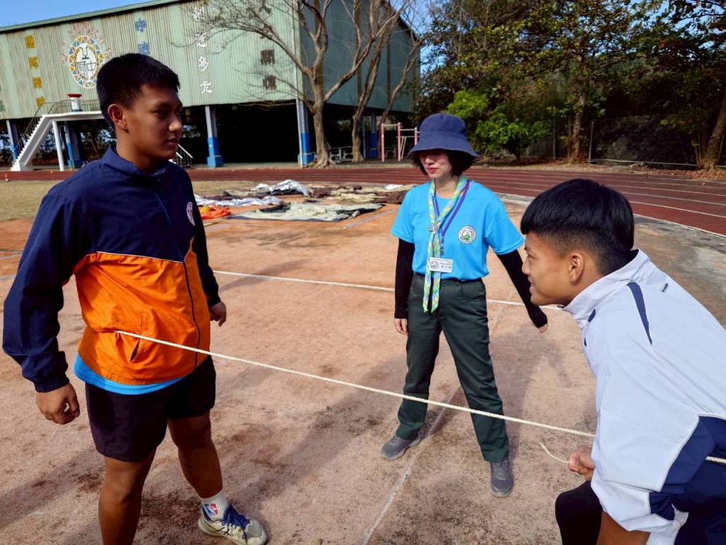 相片album_697c81d43627f.jpg圖示