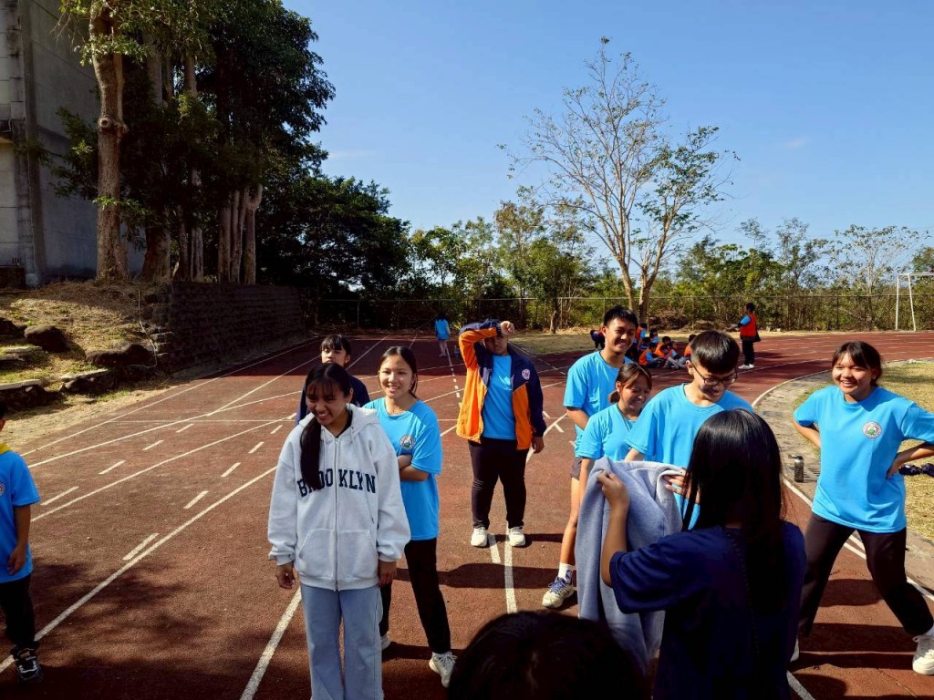 相片album_697c81d4426a0.jpg圖示