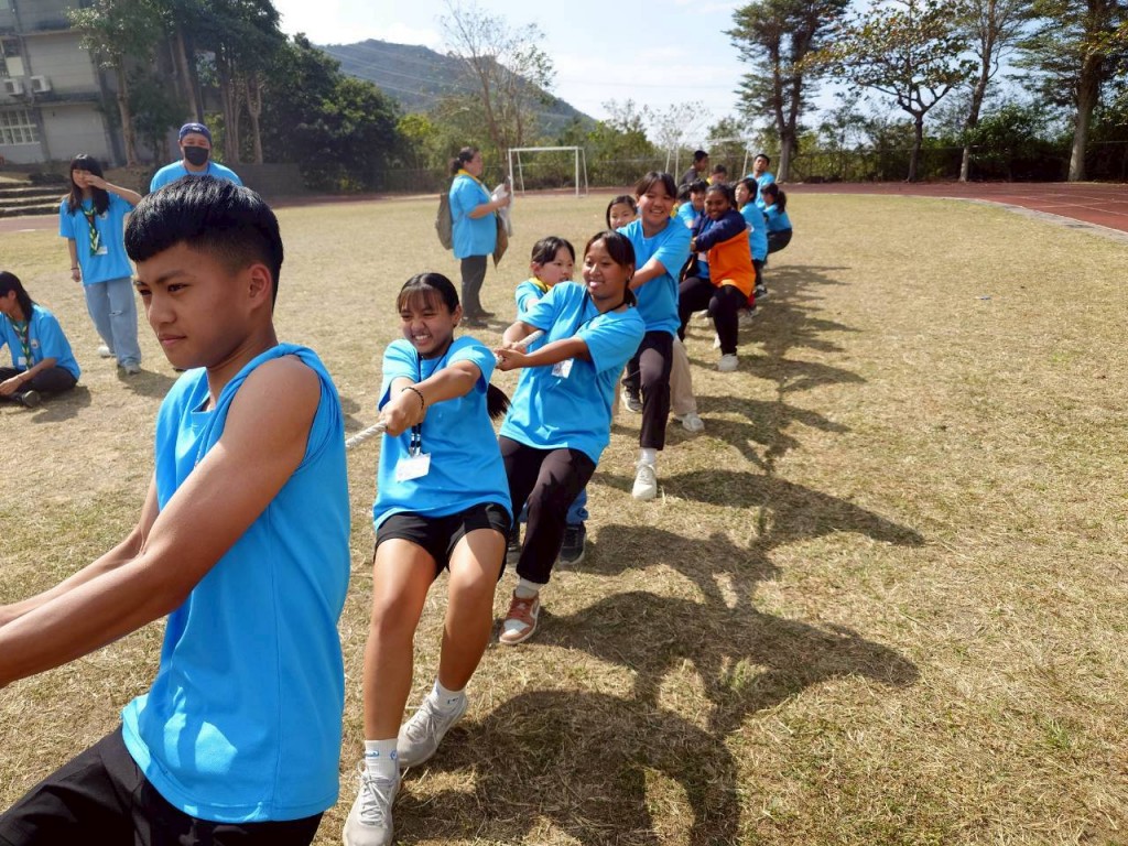 相片album_697c81d4eb1af.jpg圖示