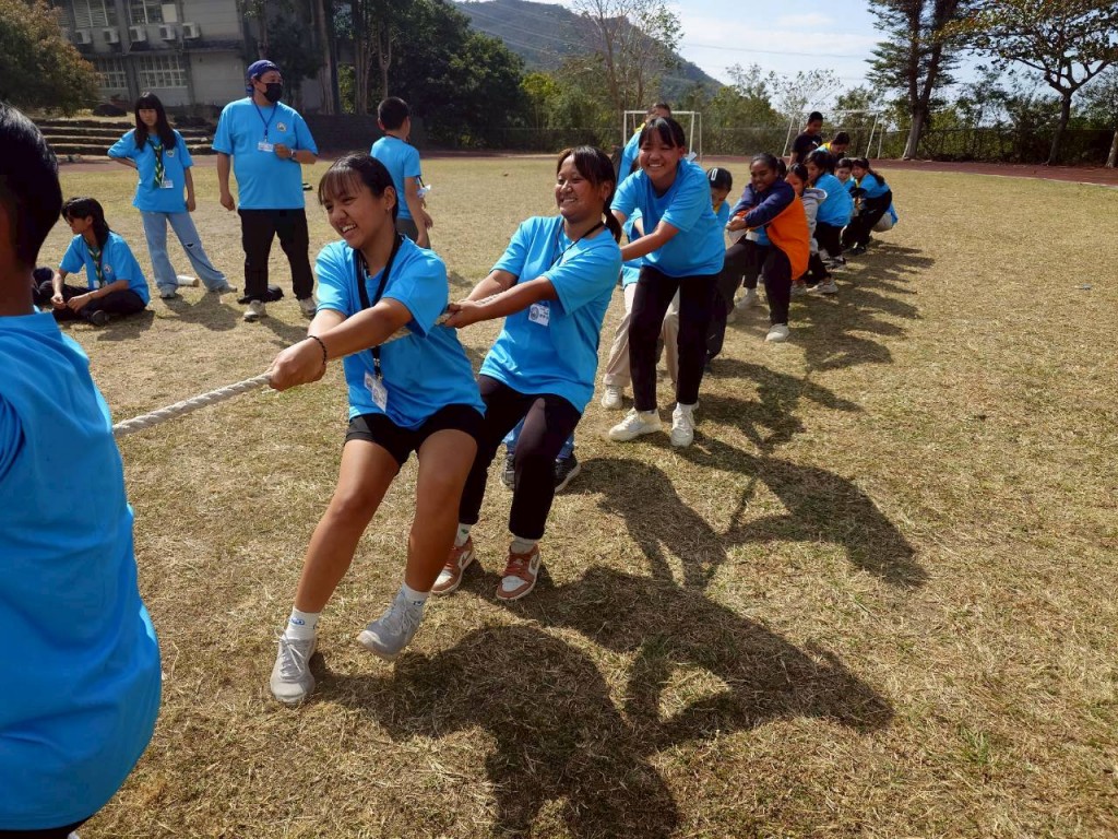 相片album_697c81d57bb91.jpg圖示