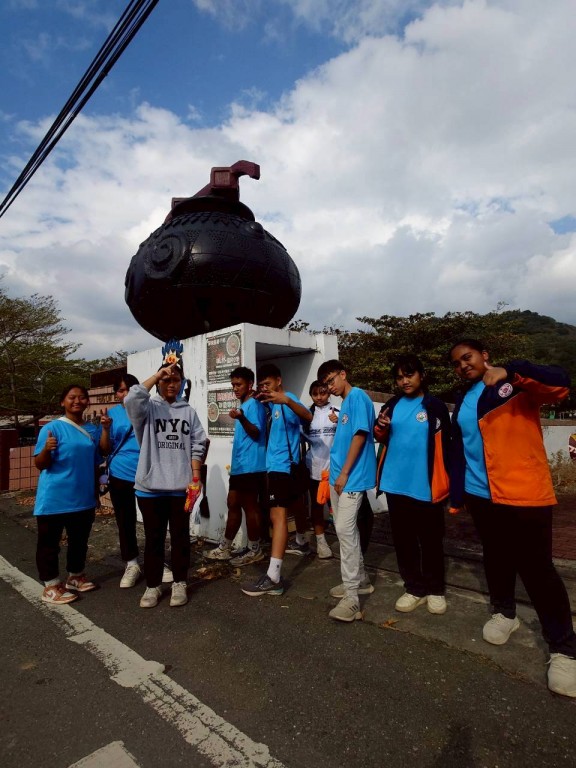 相片album_697c81d5cfc2e.jpg圖示