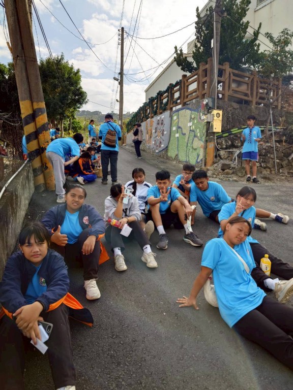 相片album_697c81d5e444e.jpg圖示